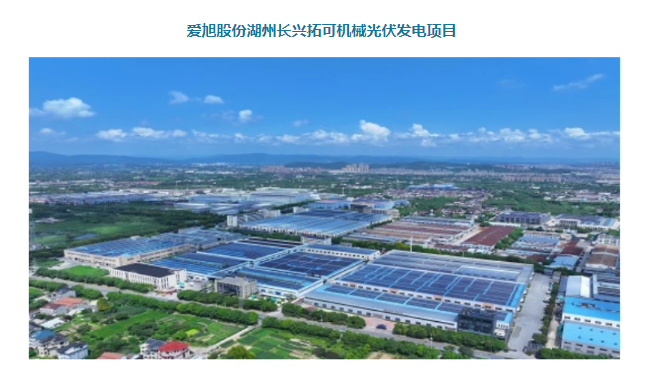 资料来源：企业麻将胡了pg官网